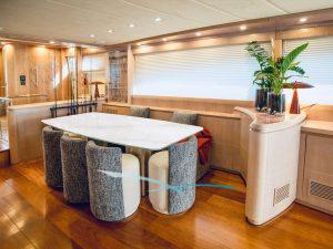 Astondoa 82 GLX – 4T´S – marina-balear (3)