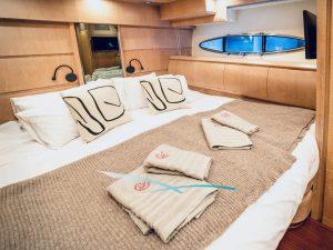 Astondoa 82 GLX – 4T´S – marina-balear (5)