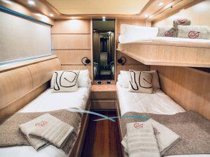 Astondoa 82 GLX – 4T´S – marina-balear (6)