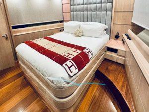 Astondoa 82 GLX – 4T´S – marina-balear (7)