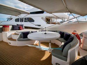 Astondoa 82 GLX – 4T´S – marina-balear (8)