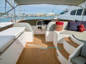 Astondoa 82 GLX – 4T´S – marina-balear (9)