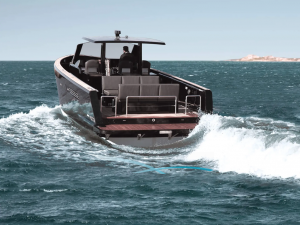 Fjord 40 open Sugar IV – marina-balear (2)