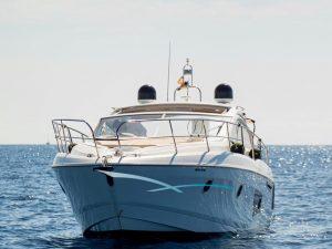 Sessa C38 – Sugar II marina-balear (3)