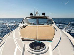 Sessa C38 – Sugar II marina-balear (4)