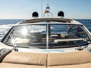 Sessa C38 – Sugar II marina-balear (5)