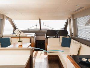 Sunseeker Manhattan 66 La Nonno – marina-balear (2)