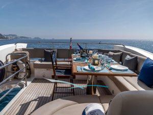 Sunseeker Manhattan 66 La Nonno – marina-balear (3)