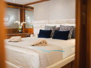 Sunseeker Manhattan 66 La Nonno – marina-balear (3)
