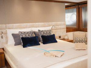 Sunseeker Manhattan 66 La Nonno – marina-balear (4)
