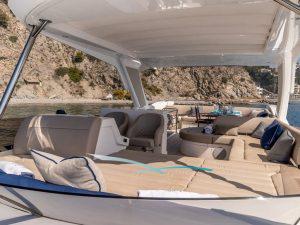 Sunseeker Manhattan 66 La Nonno – marina-balear (5)