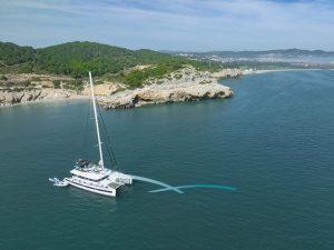 Lagon 620 Jarana pure-yachting (1)