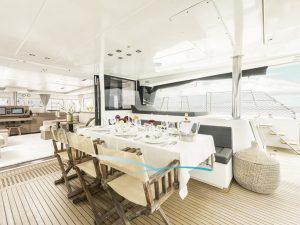 Lagon 620 Jarana pure-yachting (10)