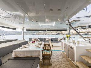 Lagon 620 Jarana pure-yachting (11)