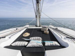Lagon 620 Jarana pure-yachting (12)