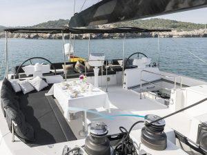 Lagon 620 Jarana pure-yachting (13)