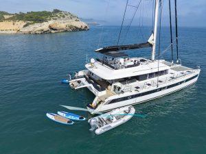 Lagon 620 Jarana pure-yachting (15)