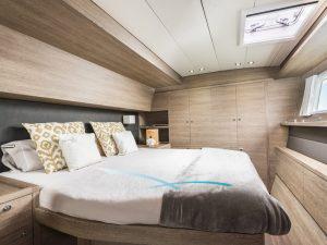 Lagon 620 Jarana pure-yachting (2)