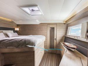 Lagon 620 Jarana pure-yachting (4)