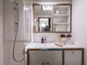 Lagon 620 Jarana pure-yachting (7)