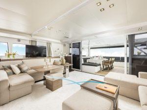 Lagon 620 Jarana pure-yachting (8)