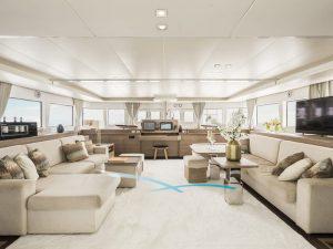 Lagon 620 Jarana pure-yachting (9)