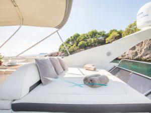 Princess 64 K4 – marina-balear (10)