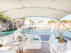 Princess 64 K4 – marina-balear (11)