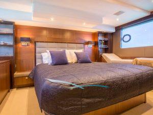 Princess 64 K4 – marina-balear (12)