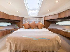 Princess 64 K4 – marina-balear (13)