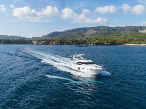 Princess 64 K4 – marina-balear (2)