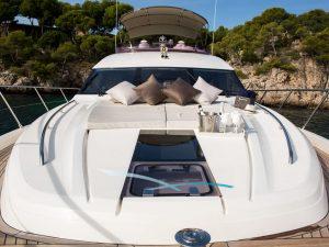 Princess 64 K4 – marina-balear (4)