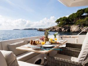 Princess 64 K4 – marina-balear (5)