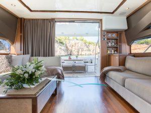 Princess 64 K4 – marina-balear (6)