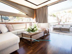 Princess 64 K4 – marina-balear (7)