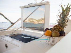 Princess 64 K4 – marina-balear (8)