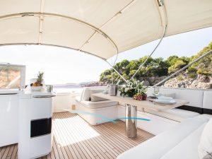 Princess 64 K4 – marina-balear (9)