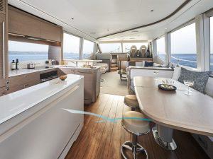 Princess Y72 Prince of Peace – marina-balear (1)