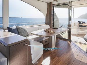 Princess Y72 Prince of Peace – marina-balear (13)