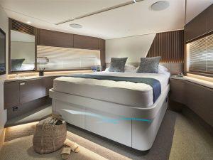 Princess Y72 Prince of Peace – marina-balear (14)