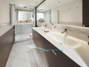 Princess Y72 Prince of Peace – marina-balear (16)