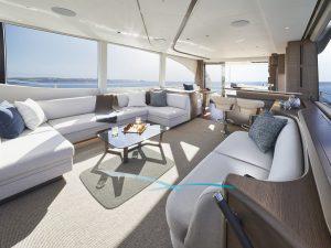 Princess Y72 Prince of Peace – marina-balear (20)