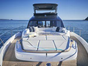 Princess Y72 Prince of Peace – marina-balear (3)