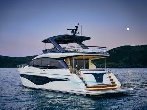 Princess Y72 Prince of Peace – marina-balear (8)