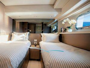 Sanlorenzo SL78 Aura I – marina-balear (1)