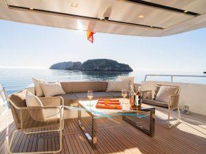 Sanlorenzo SL78 Aura I – marina-balear (10)