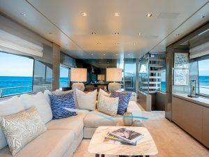 Sanlorenzo SL78 Aura I – marina-balear (11)