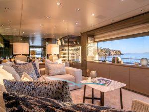 Sanlorenzo SL78 Aura I – marina-balear (12)