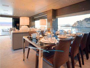 Sanlorenzo SL78 Aura I – marina-balear (13)