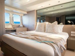 Sanlorenzo SL78 Aura I – marina-balear (14)